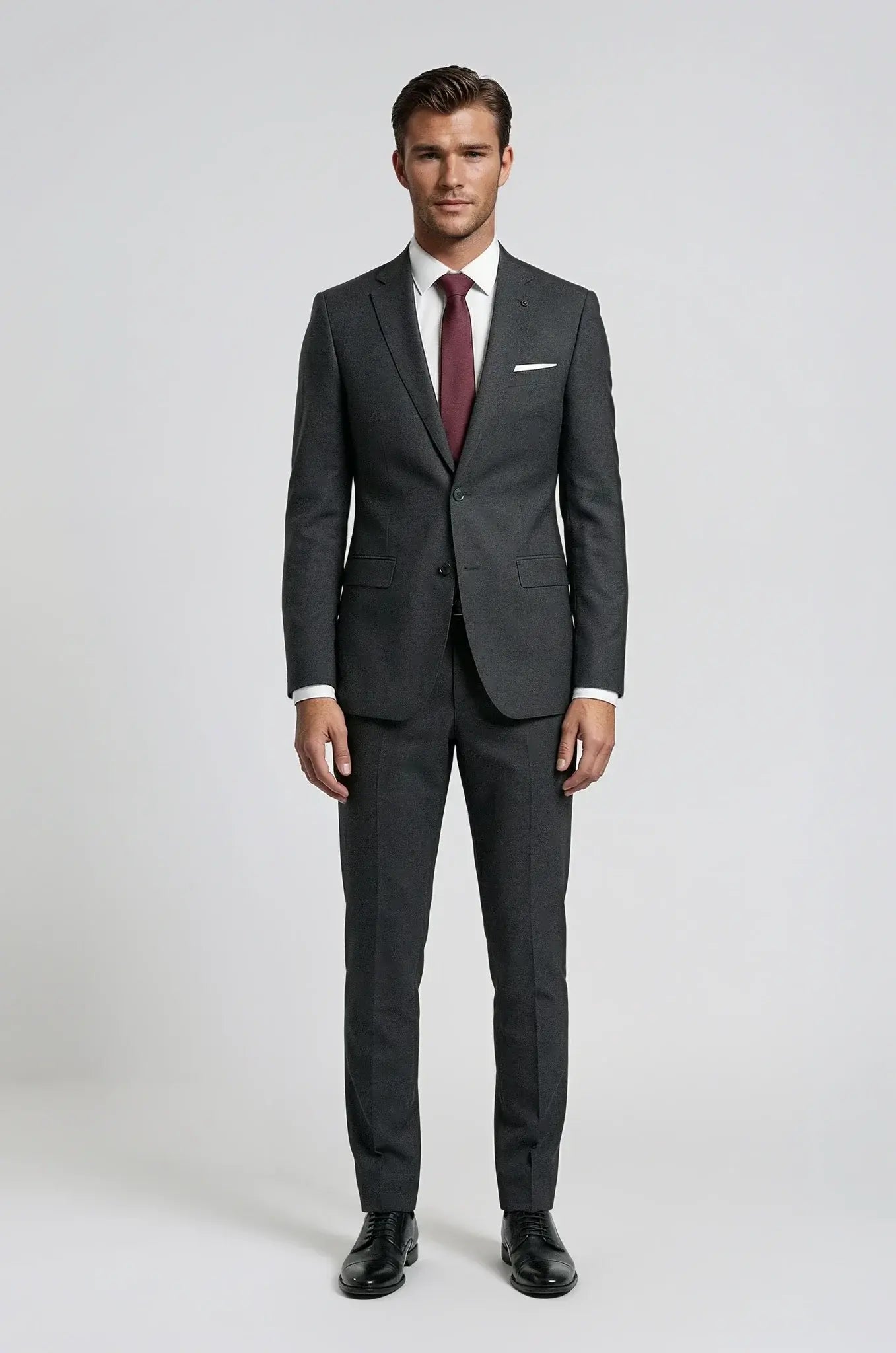 Blutailor