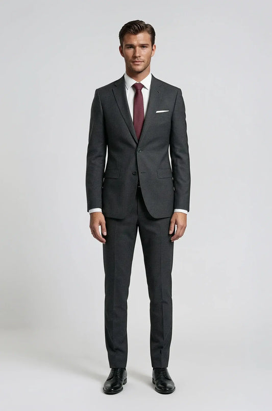 Blutailor