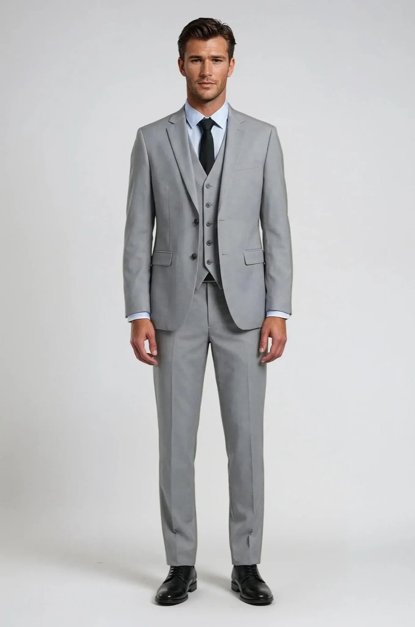 Blutailor