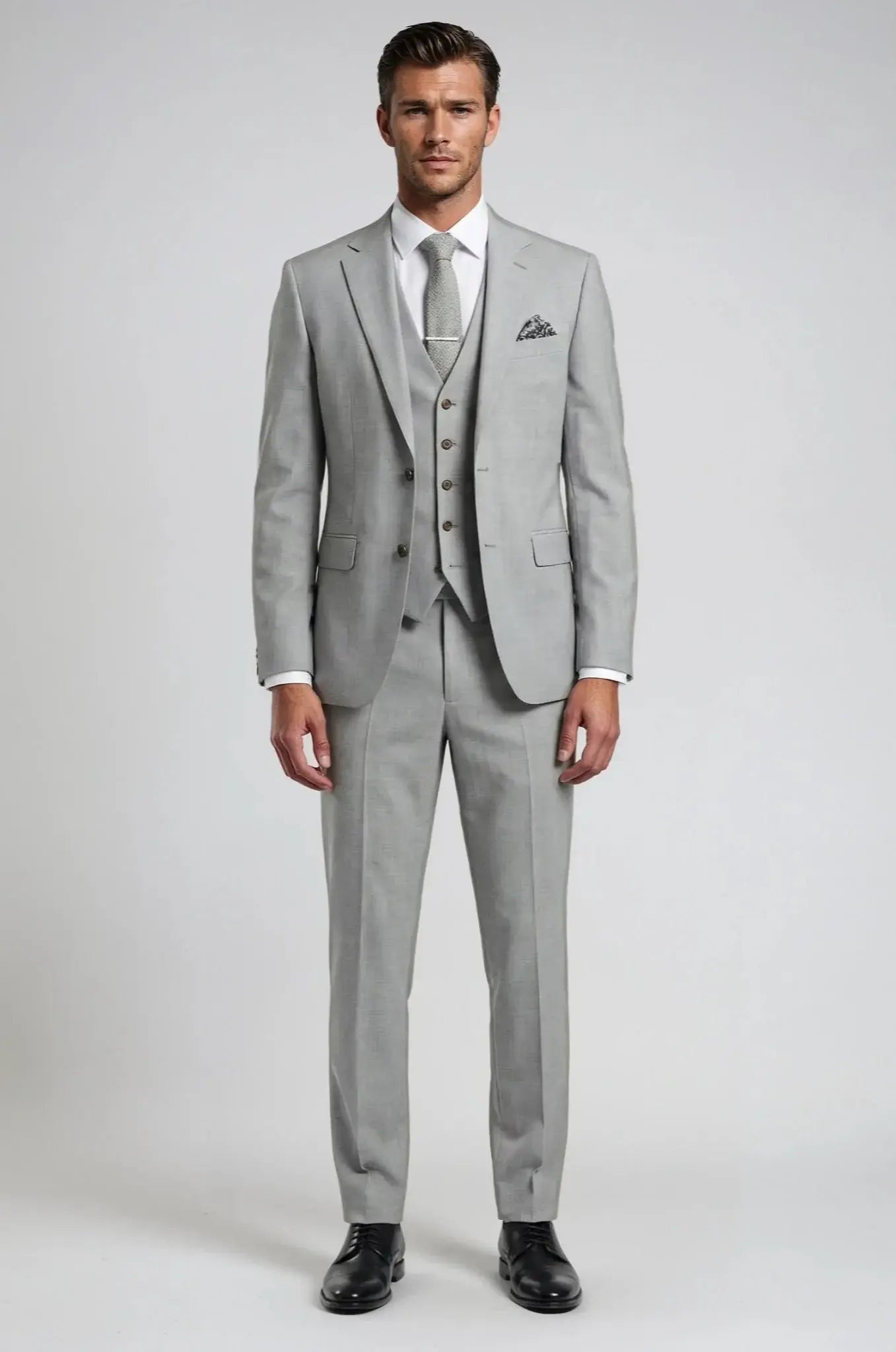 Blutailor