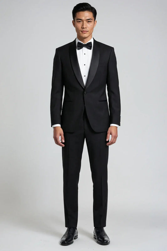 Blutailor