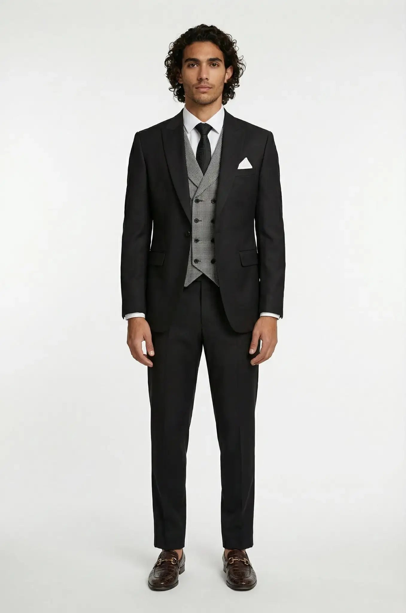 Blutailor