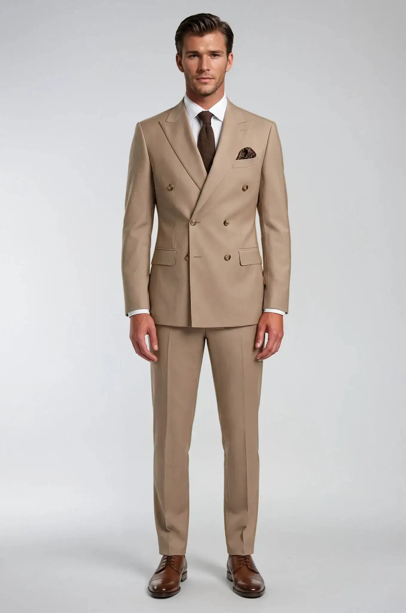Blutailor