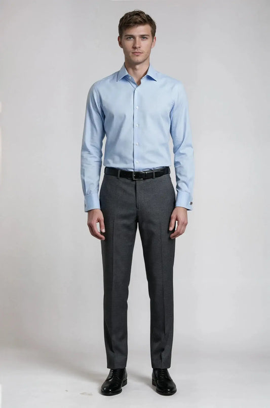 Blutailor