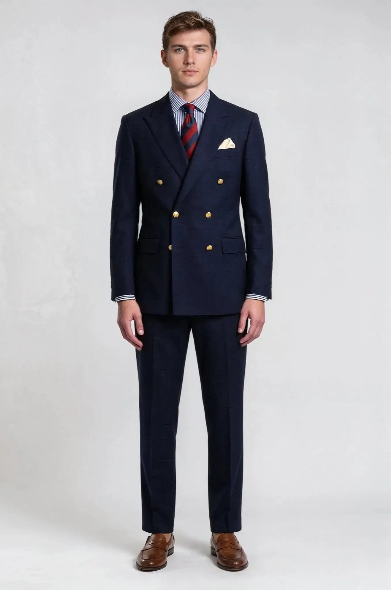 Blutailor
