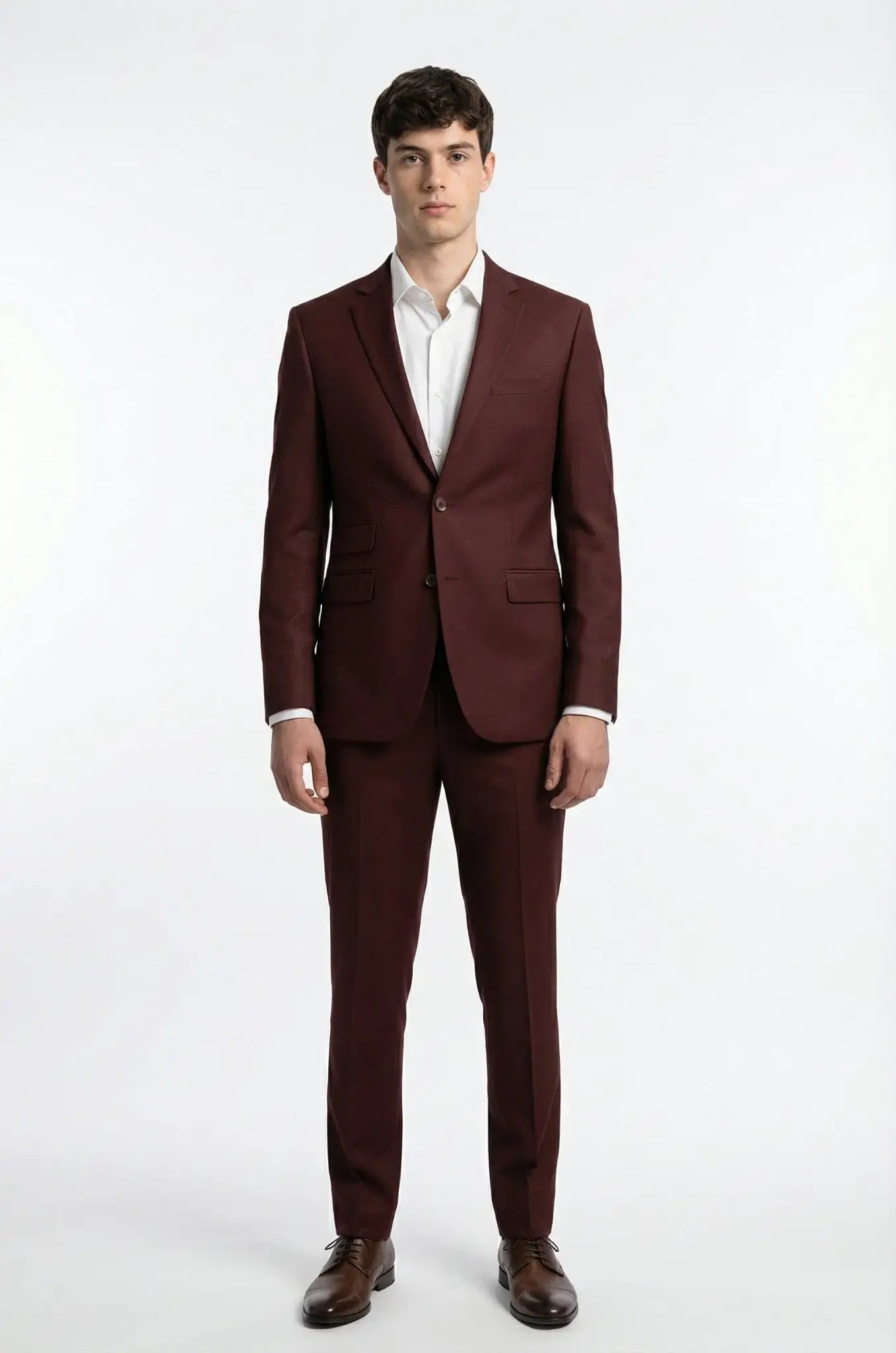 Blutailor