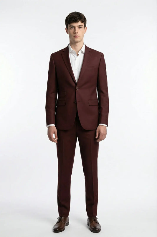 Blutailor