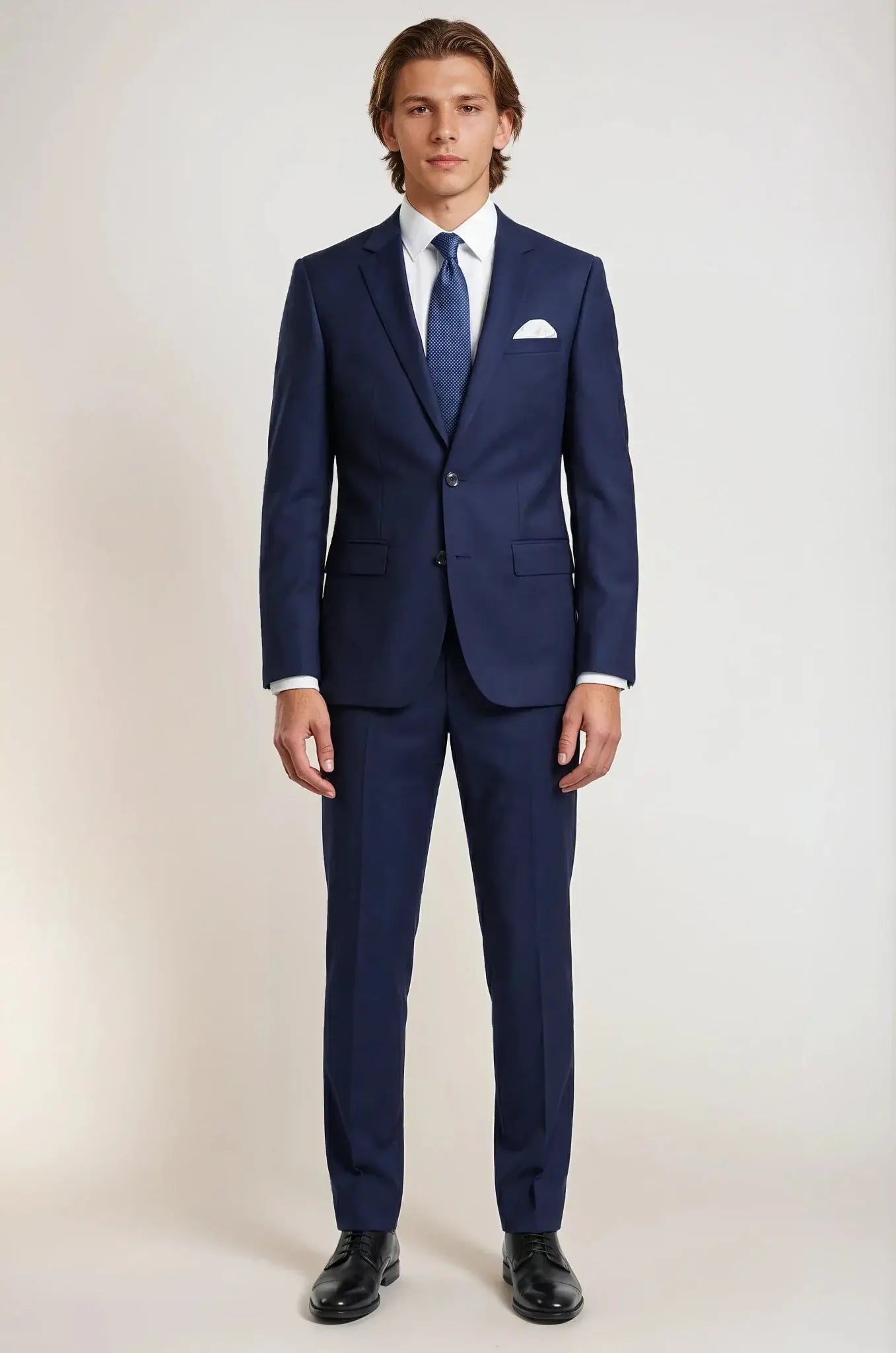 Blutailor