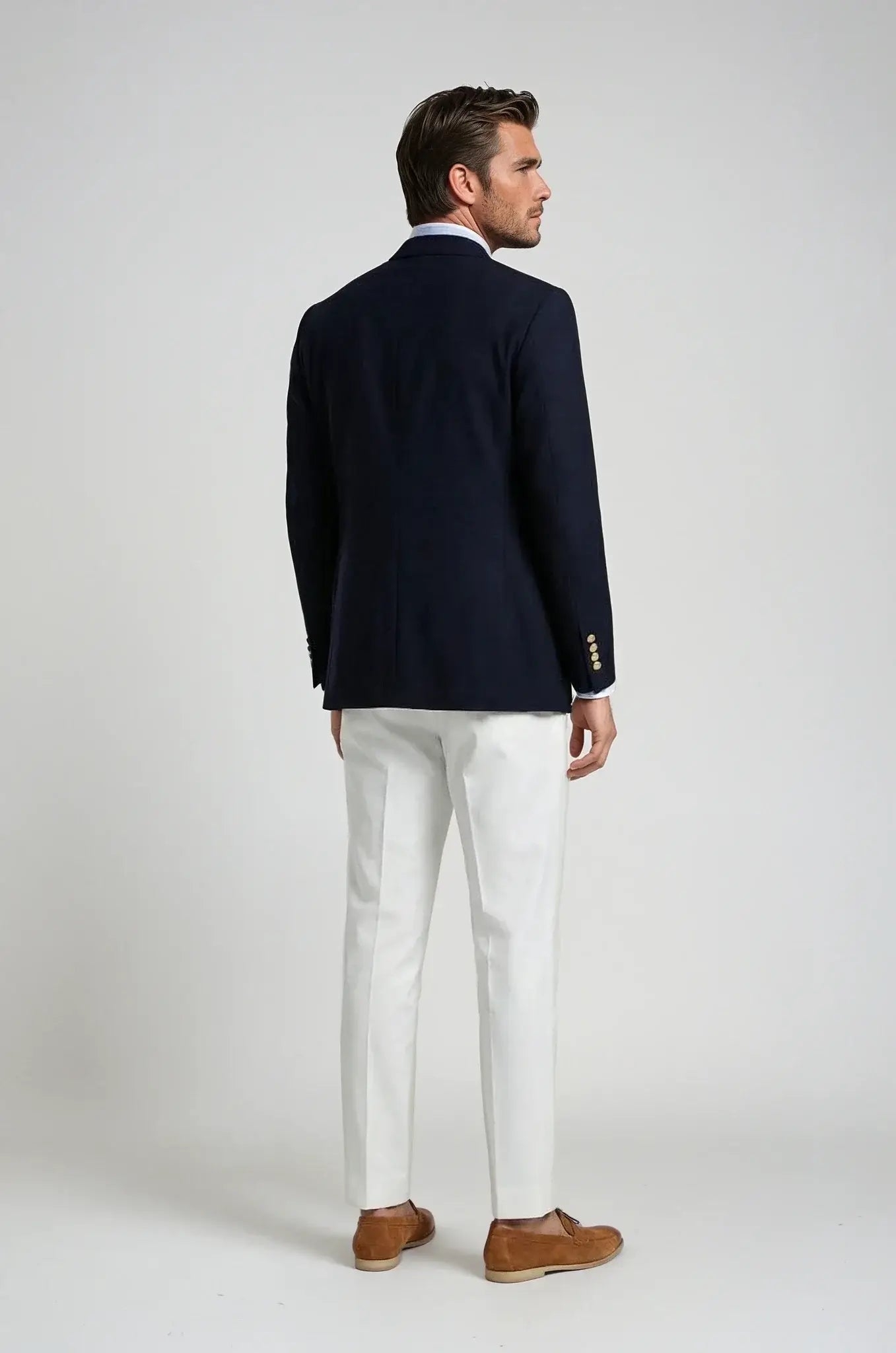 Blutailor