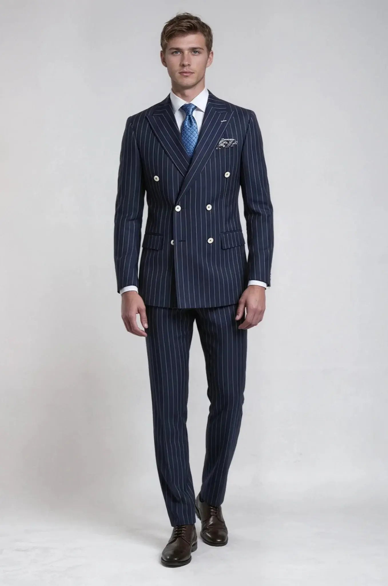 Blutailor