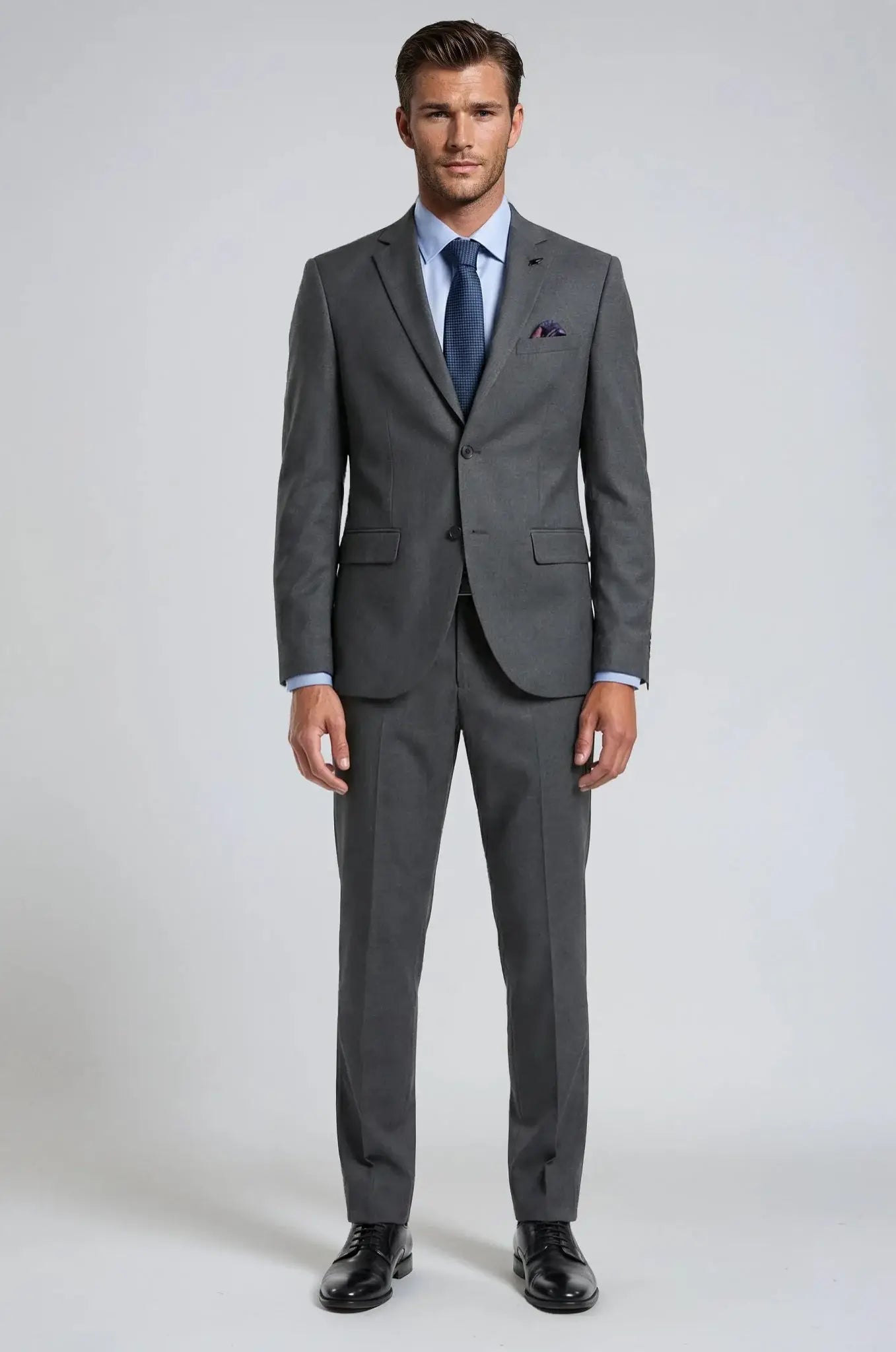 Blutailor