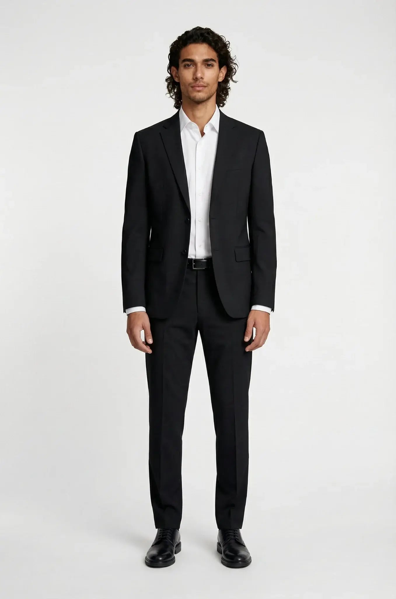 Blutailor