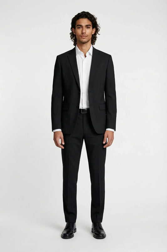 Blutailor