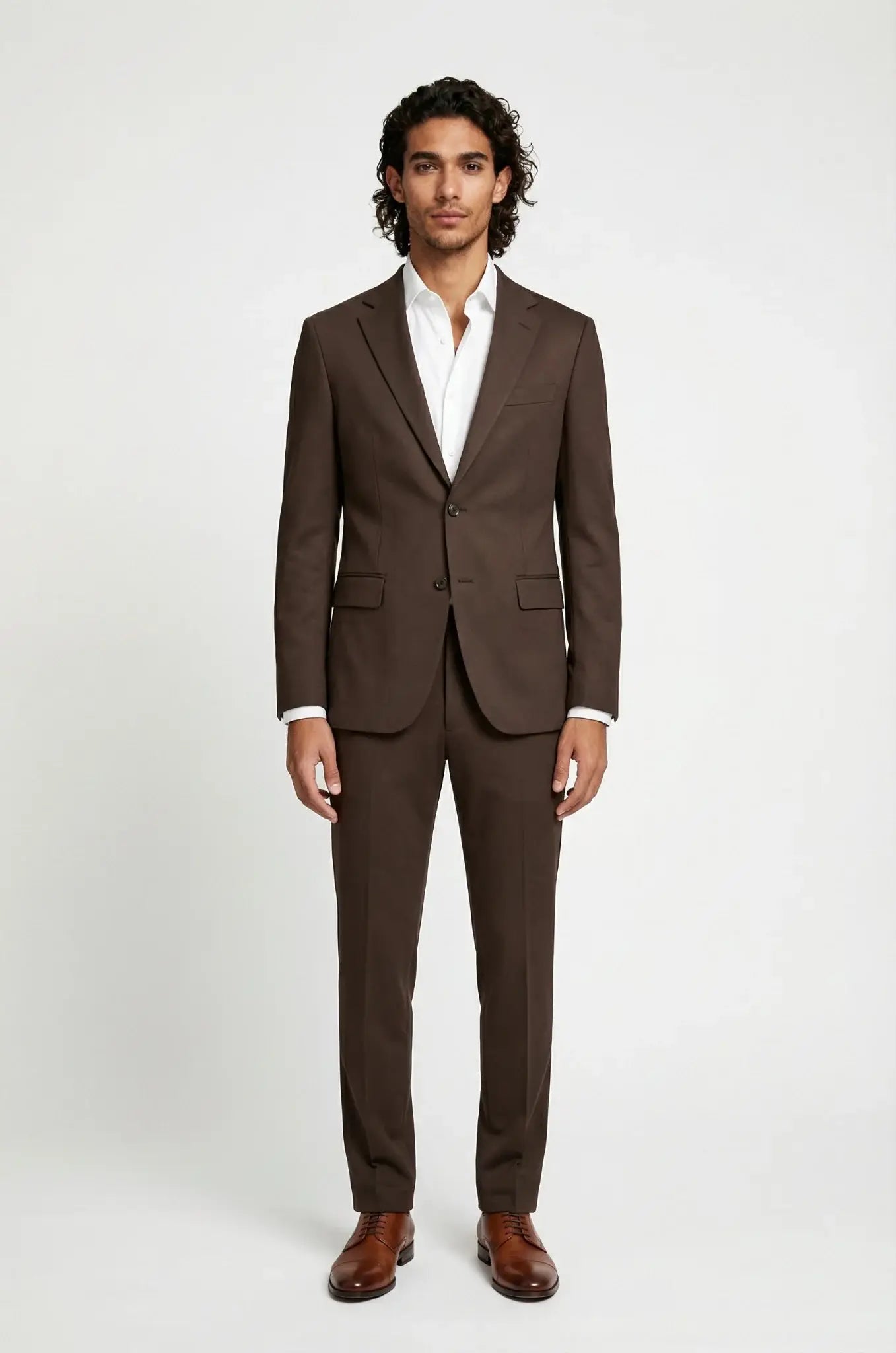 Blutailor