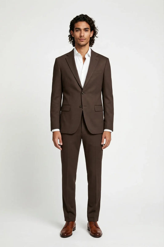 Blutailor