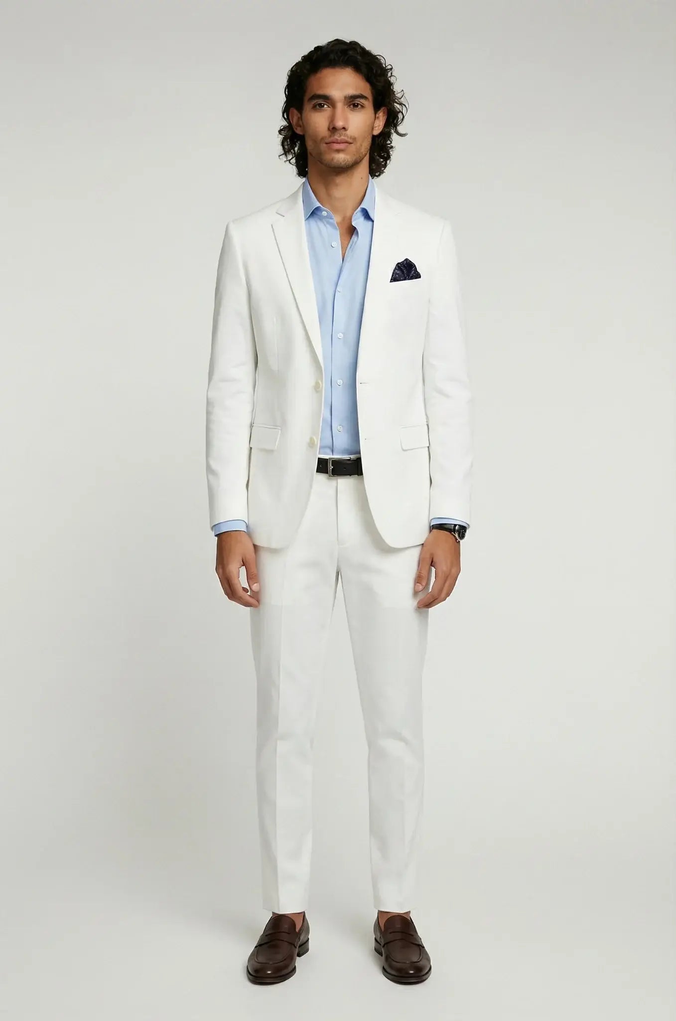 Blutailor
