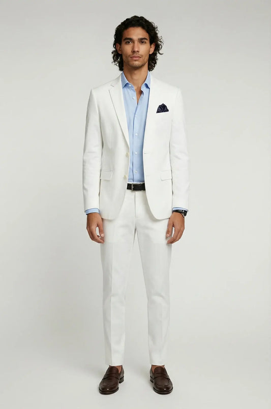 Blutailor