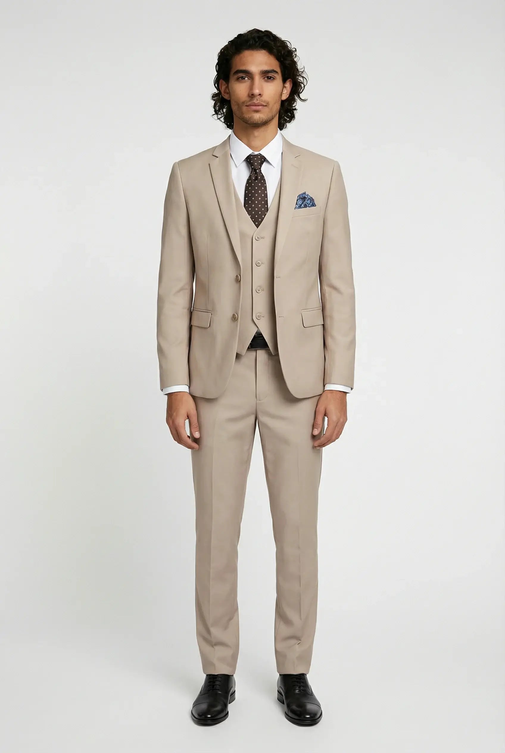 Blutailor
