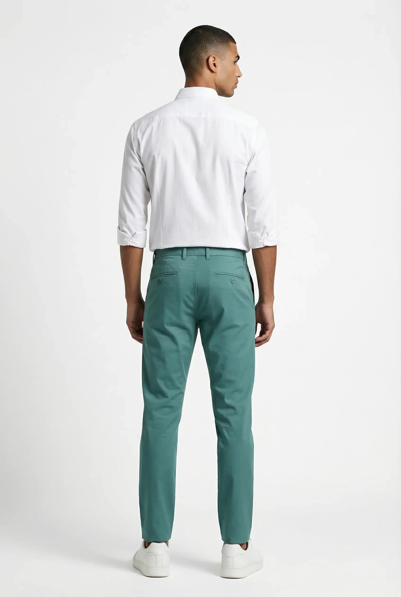 Blutailor