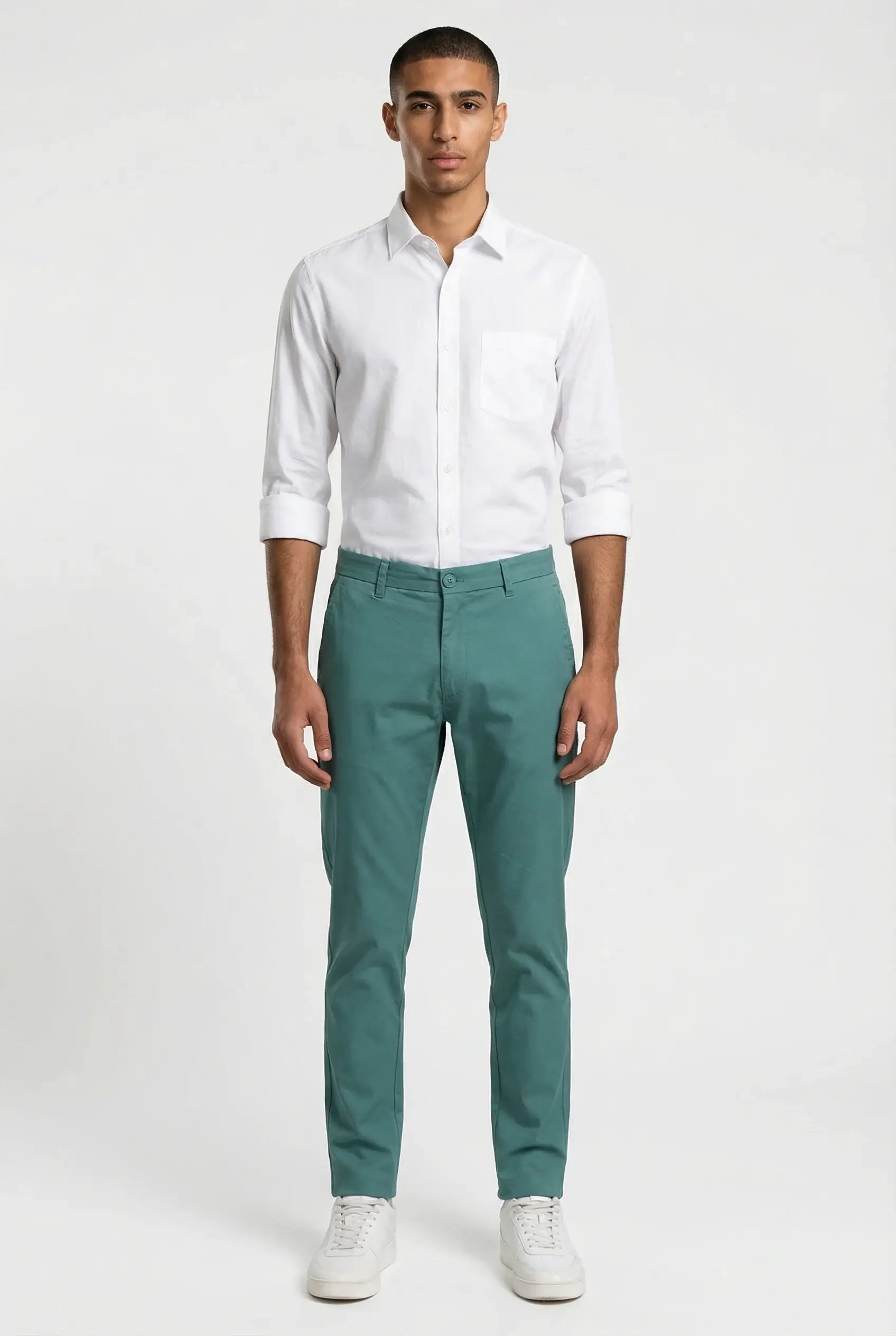 Blutailor
