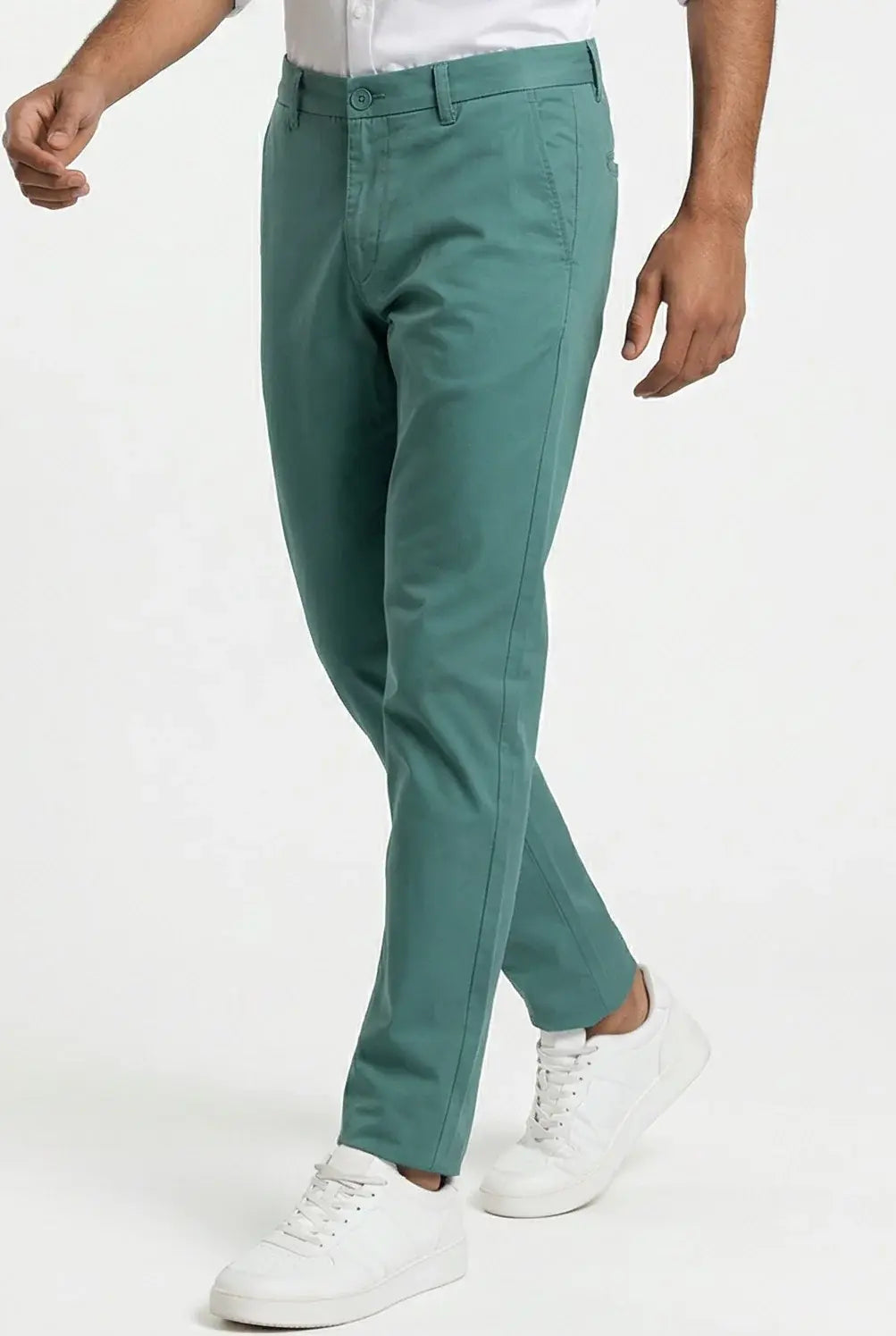 Blutailor