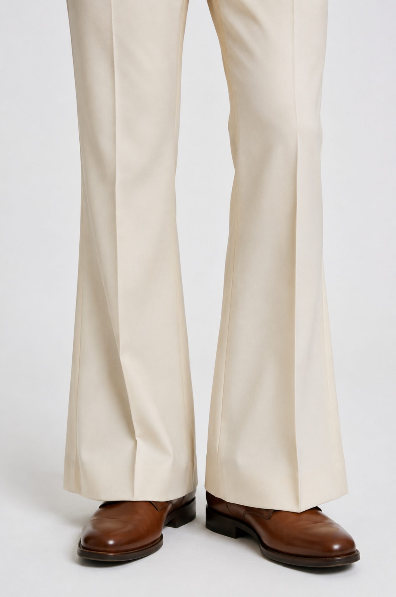Blutailor