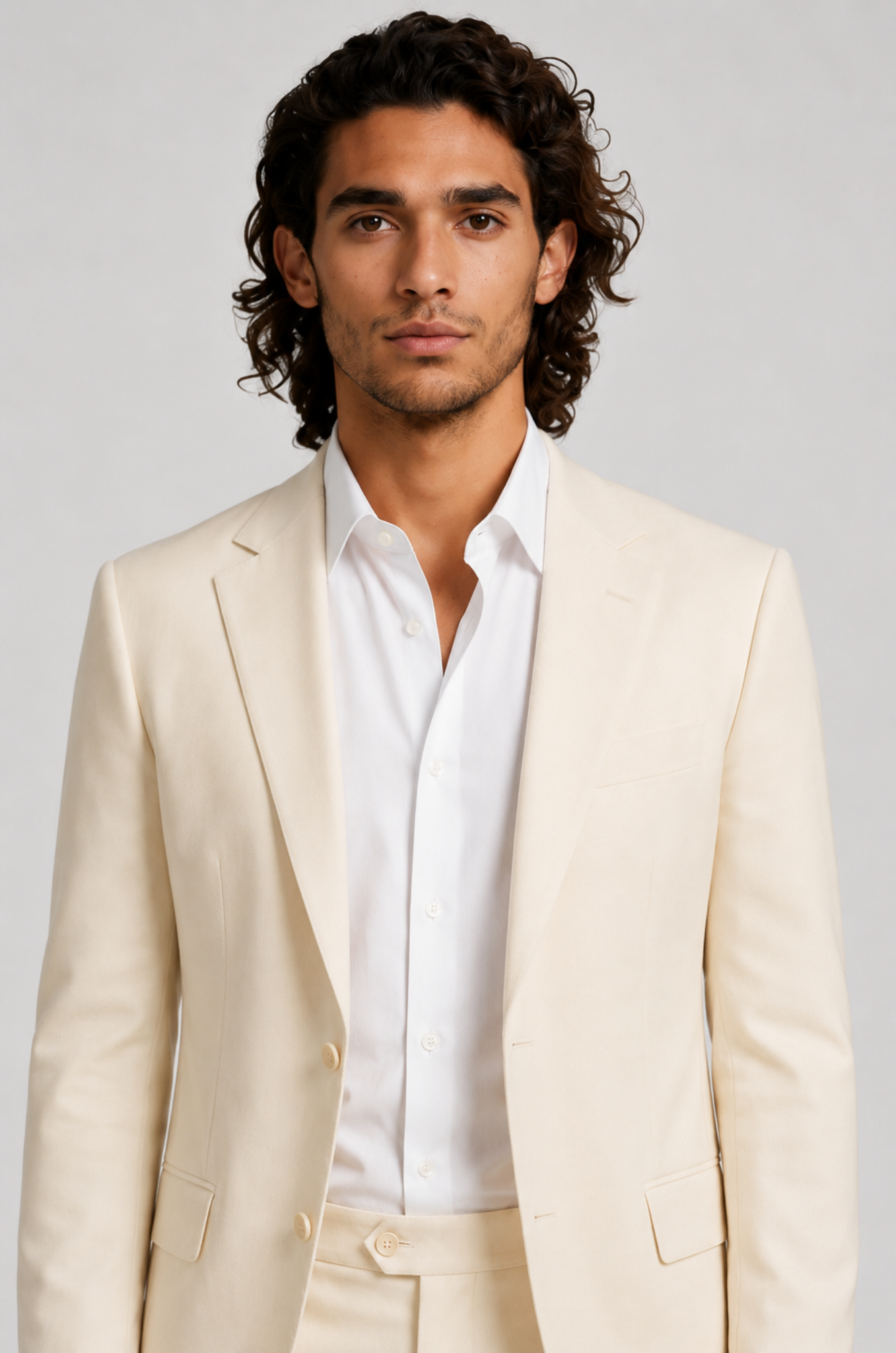 Blutailor