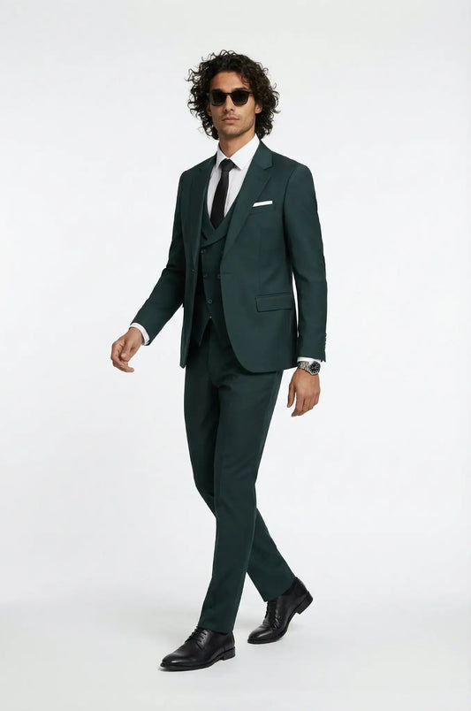 Blutailor