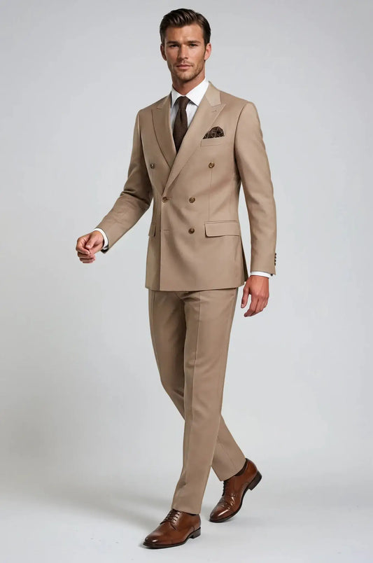 Blutailor