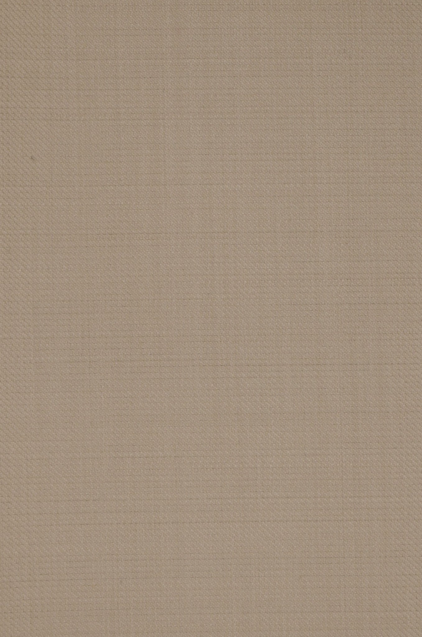 Cotton Beige Shacket