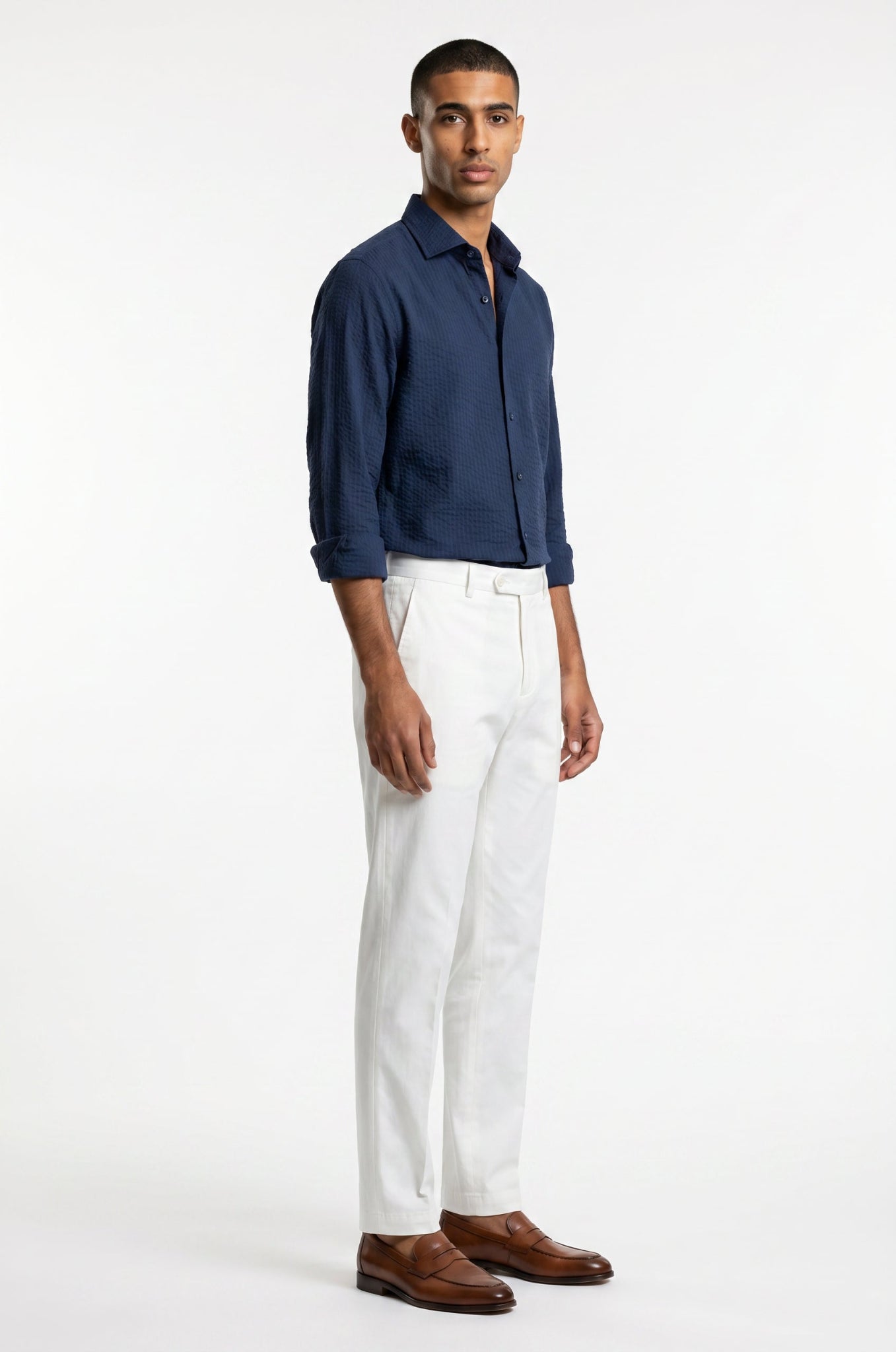 Blutailor