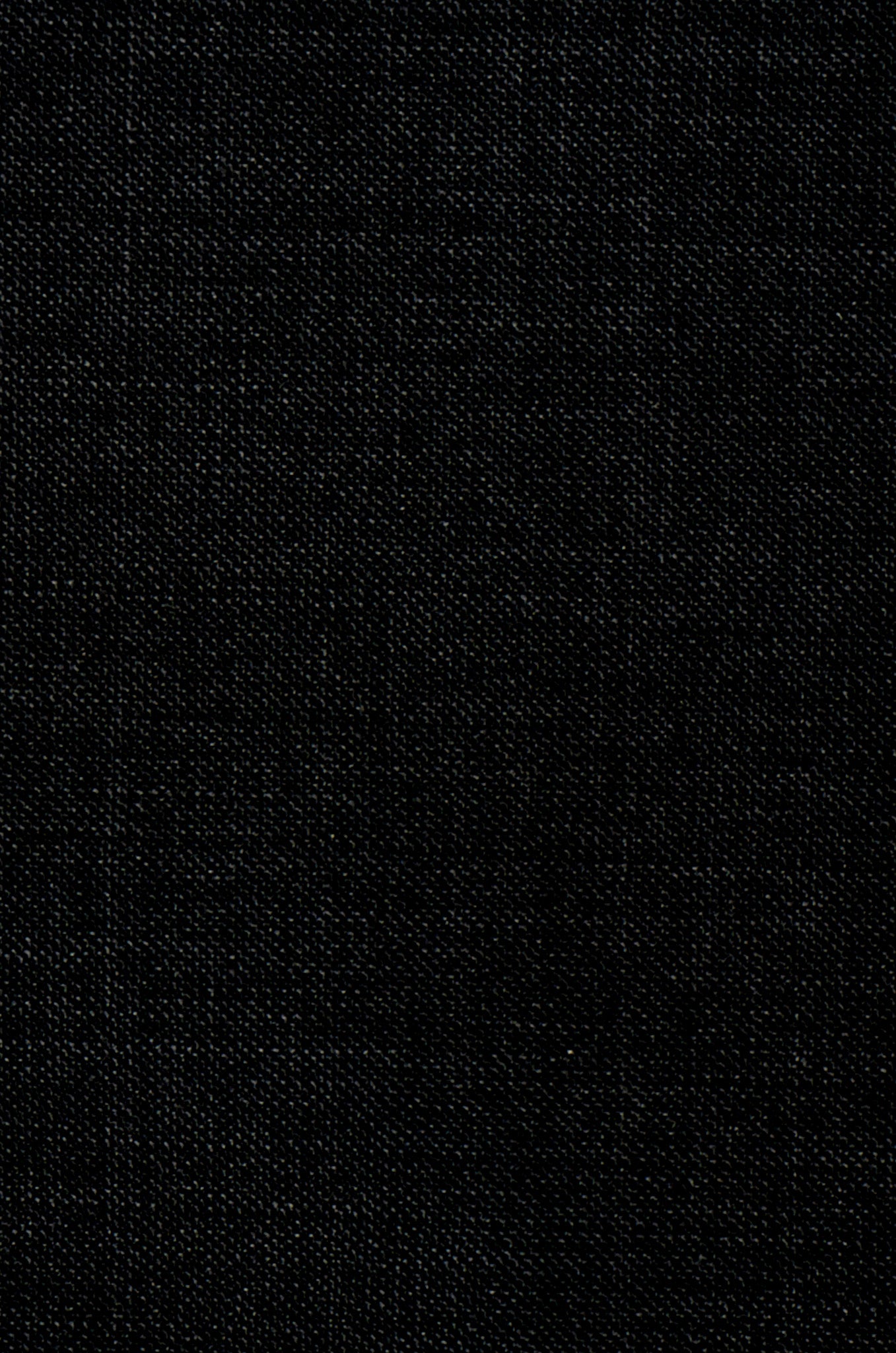 Dark Grey Formal Trouser