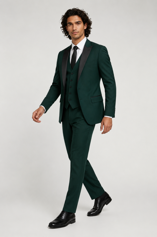 Blutailor