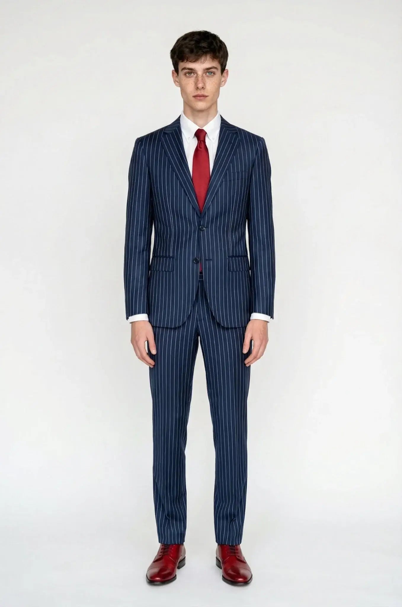 Blutailor