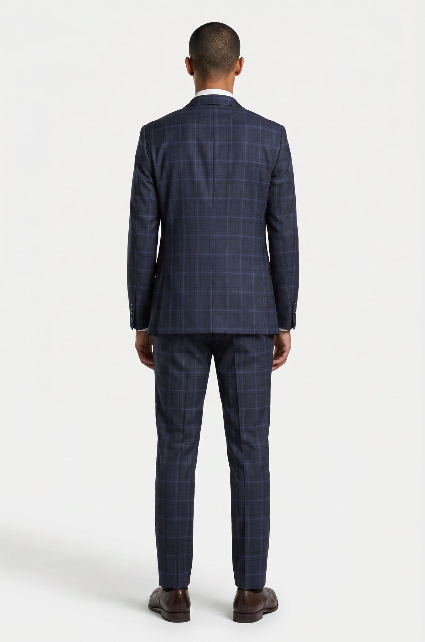 Blutailor
