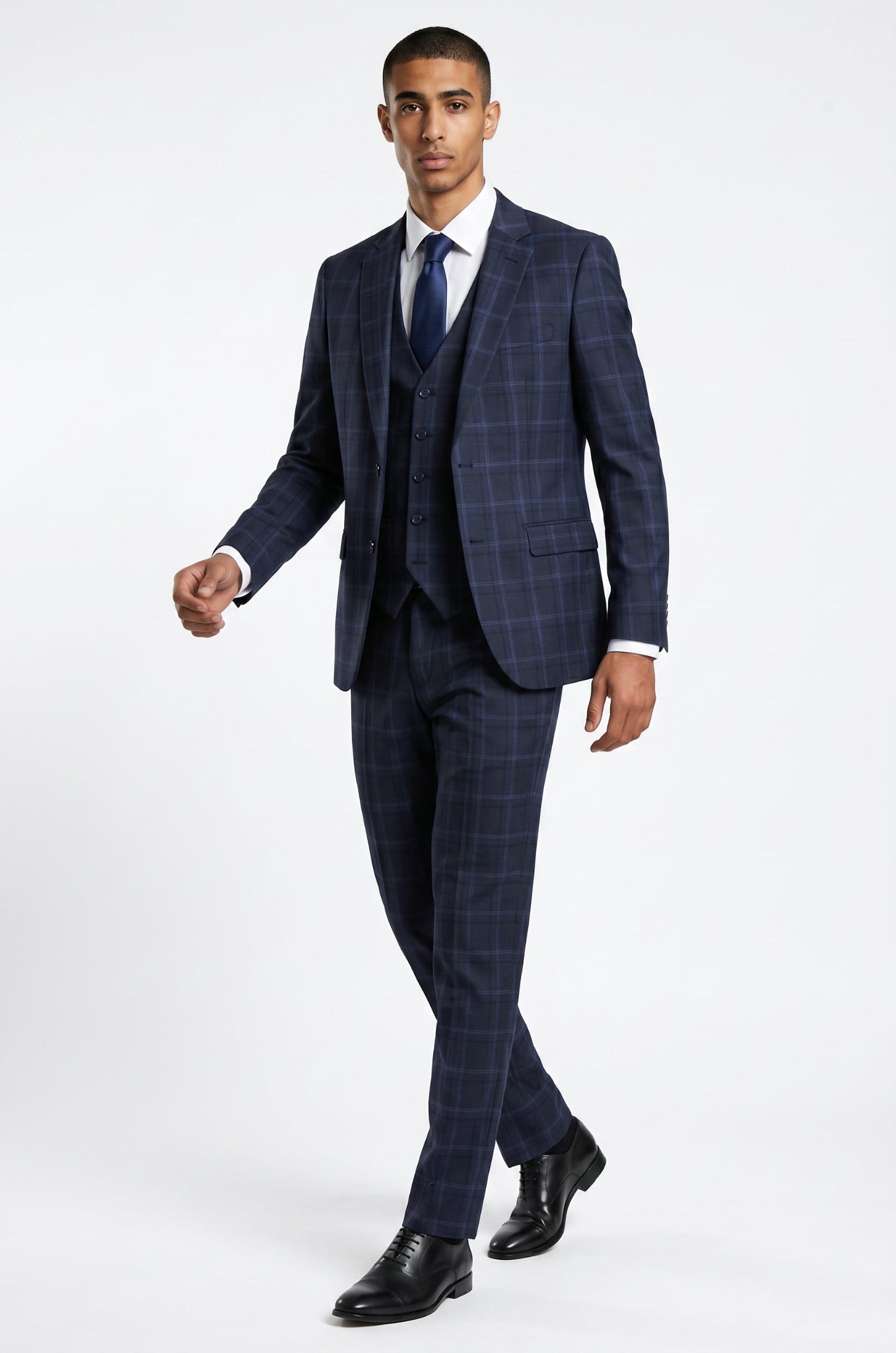 Blutailor