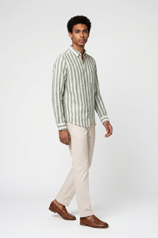 Blutailor