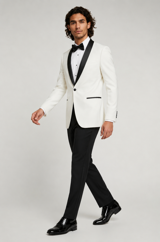 Blutailor