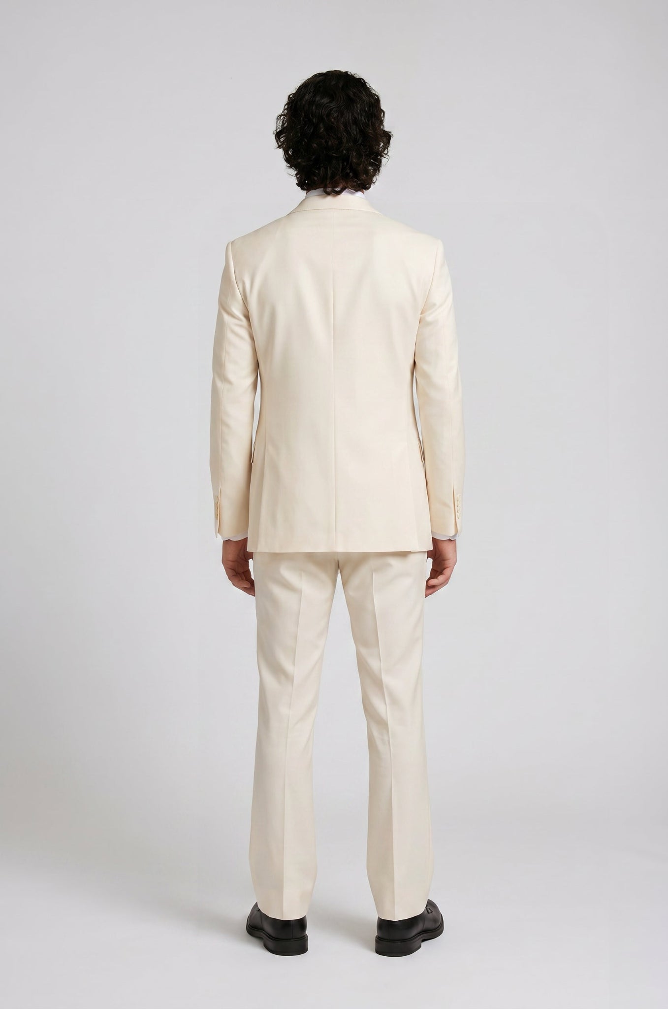 Blutailor