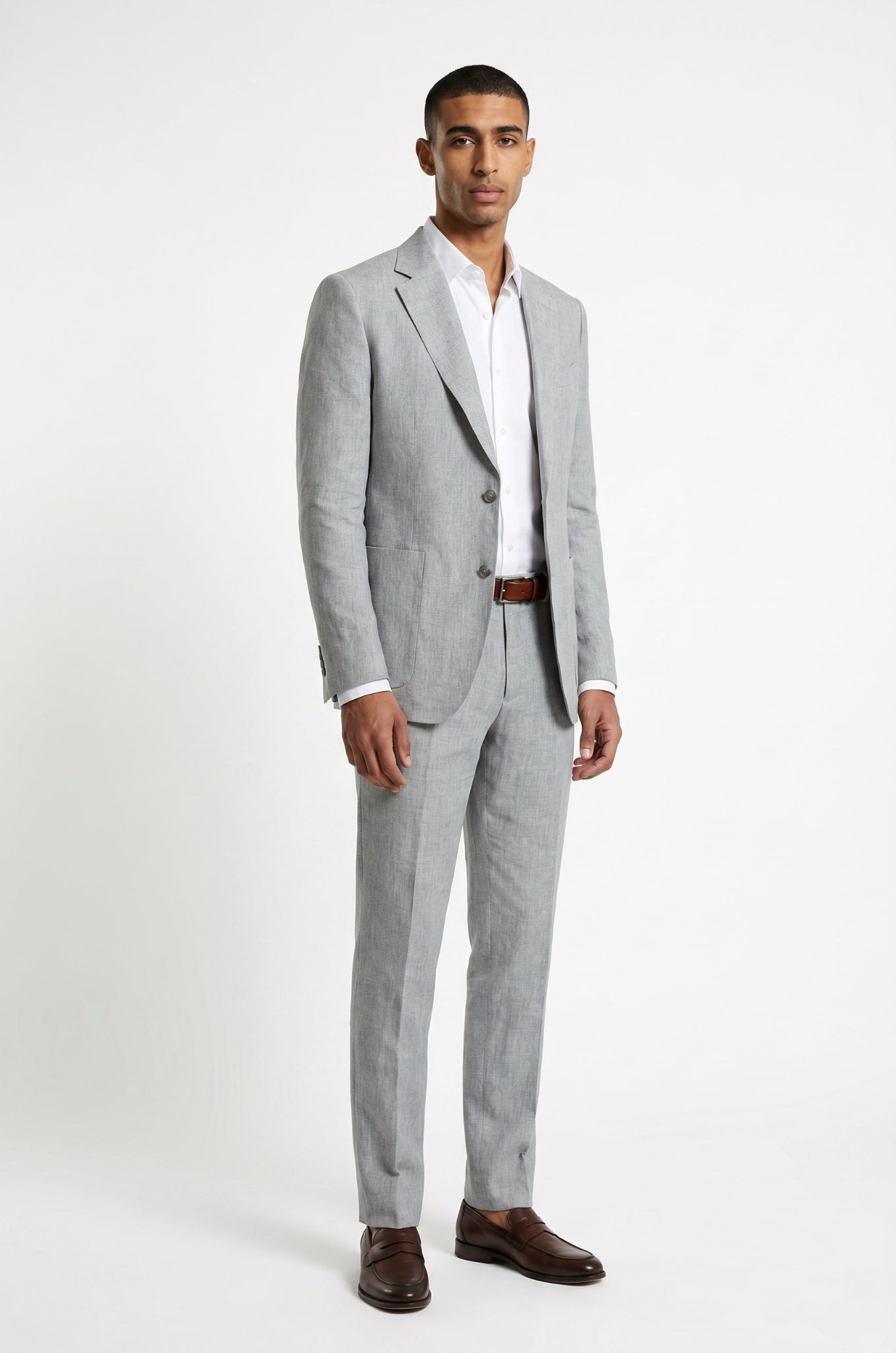 Blutailor