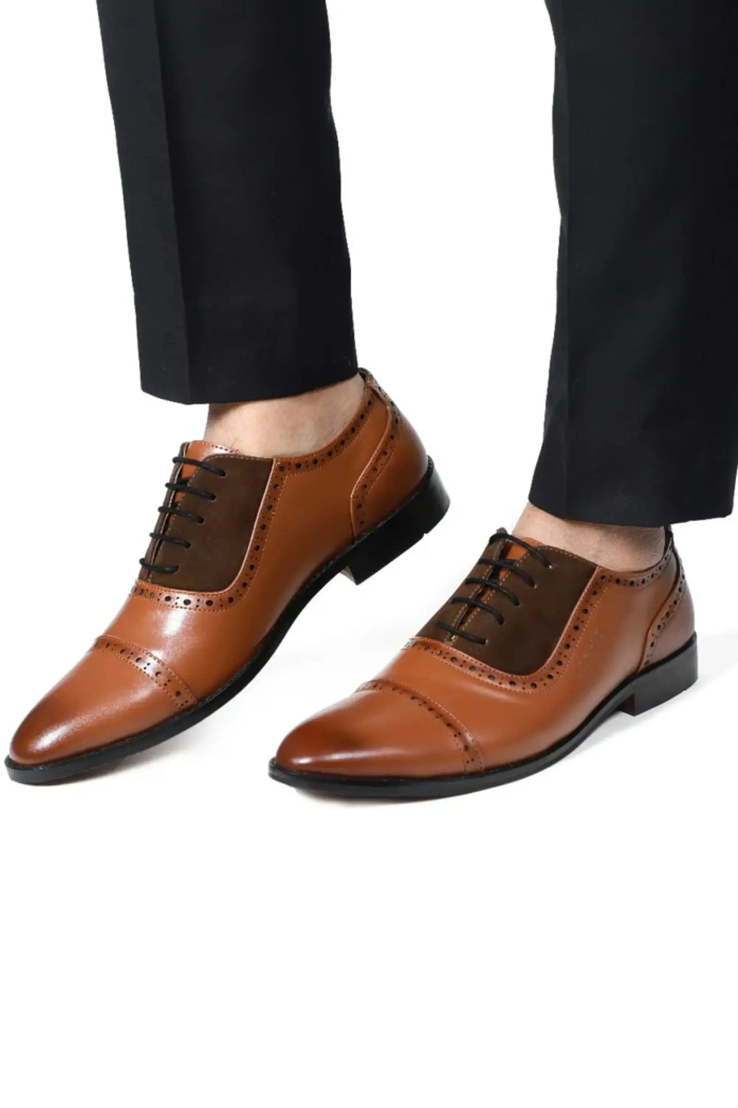  Blutailor 
