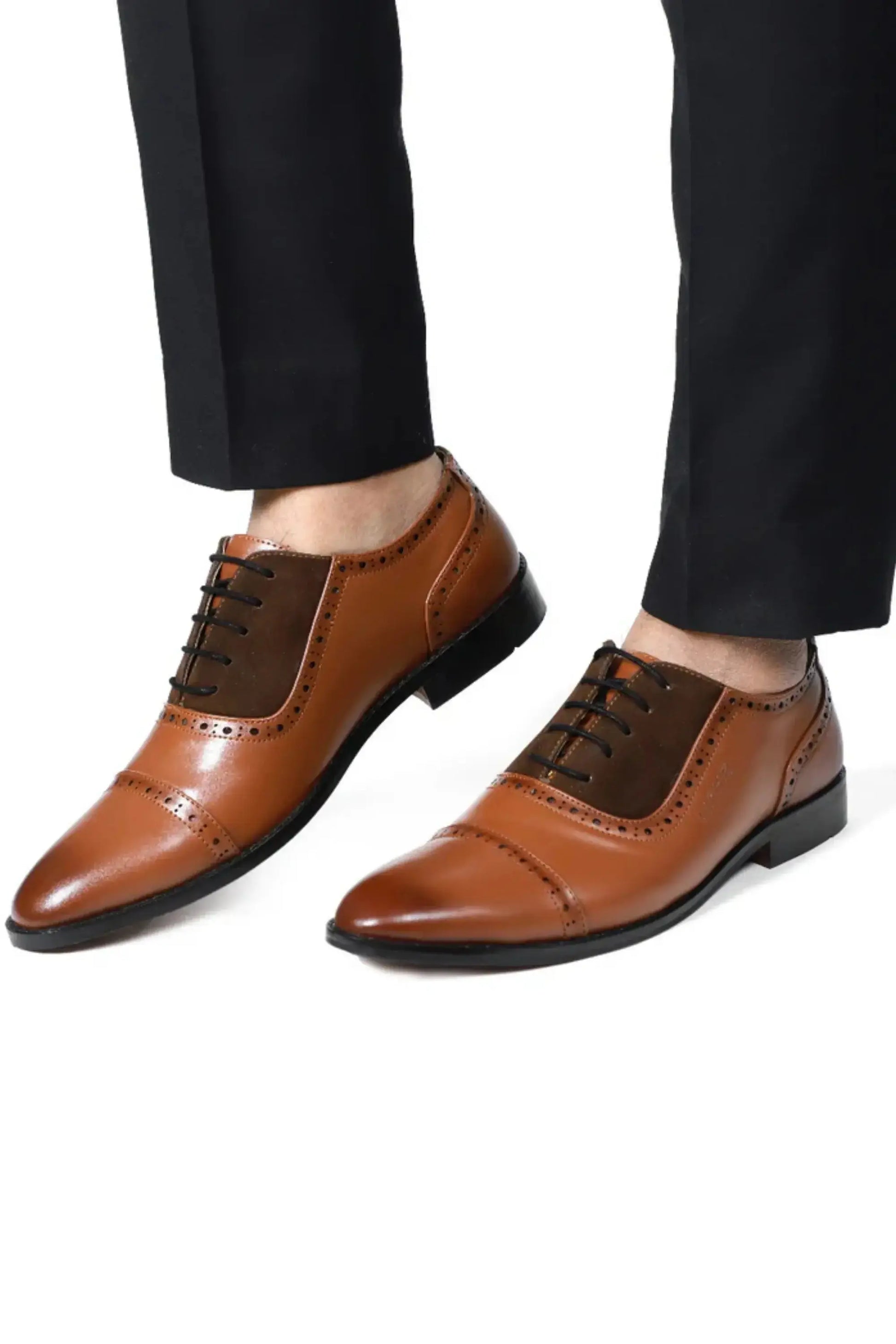  Blutailor 