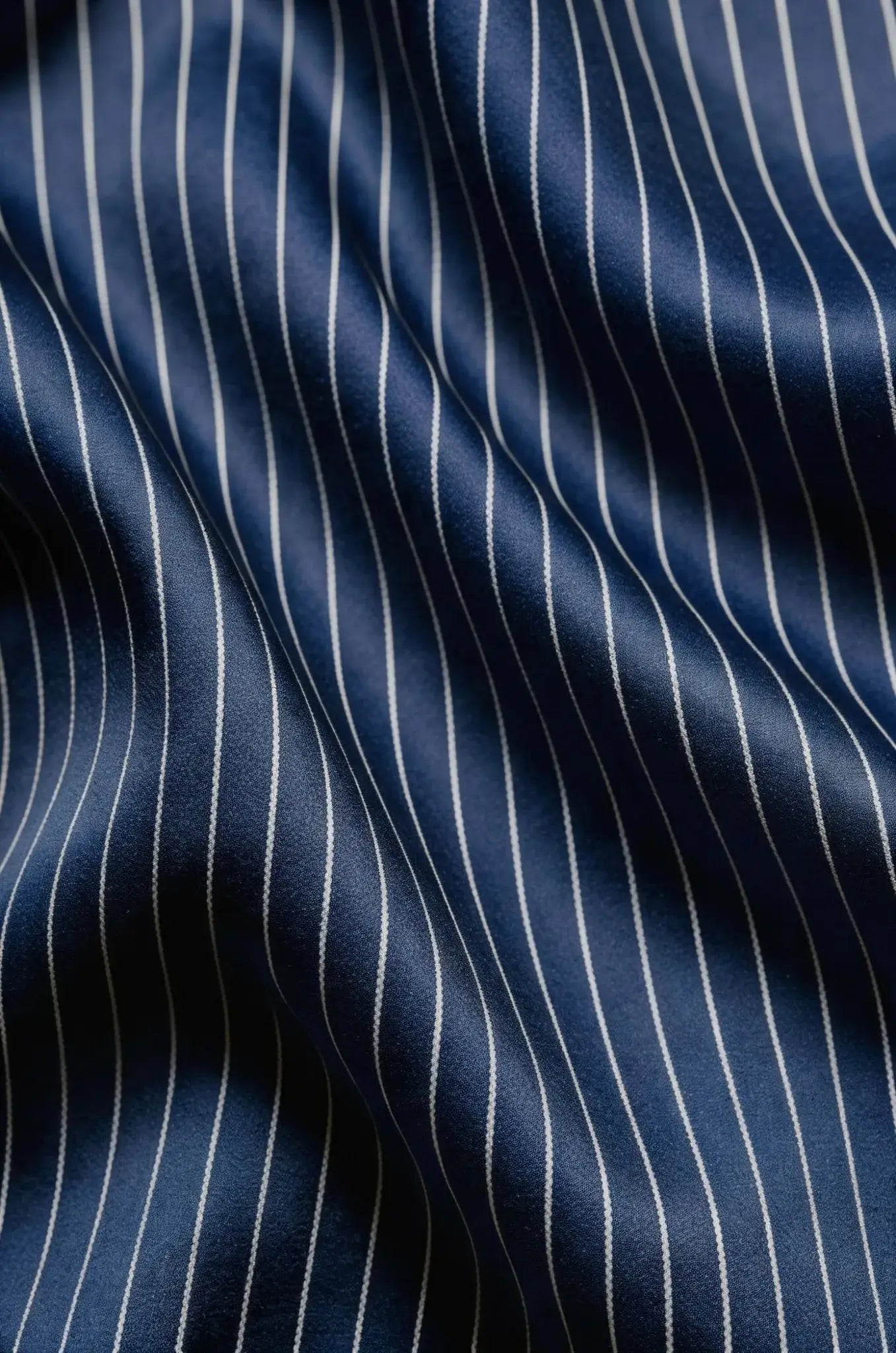 Blutailor