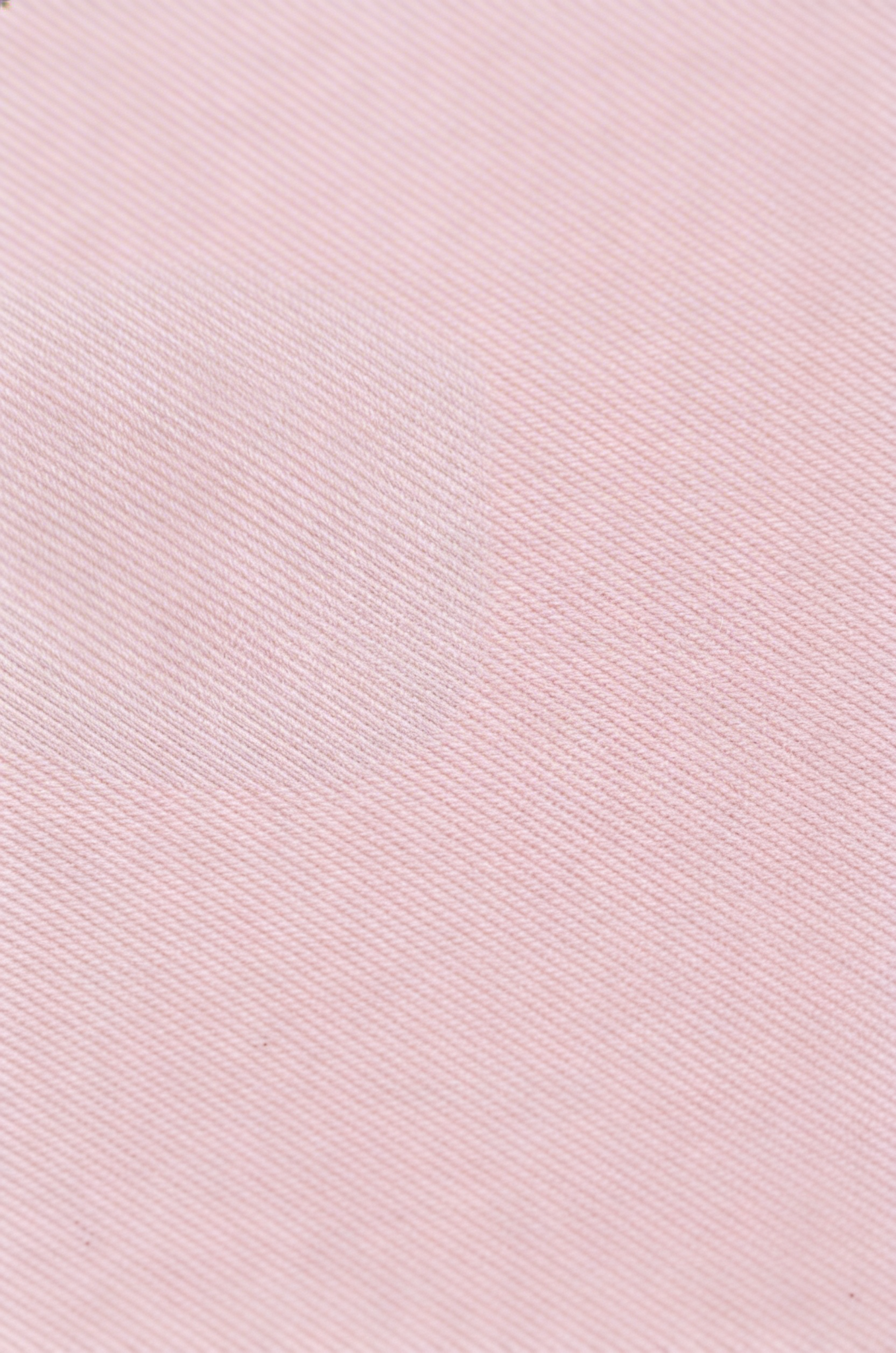 Giza Cotton Pastel Pink Soft Twill Shirt