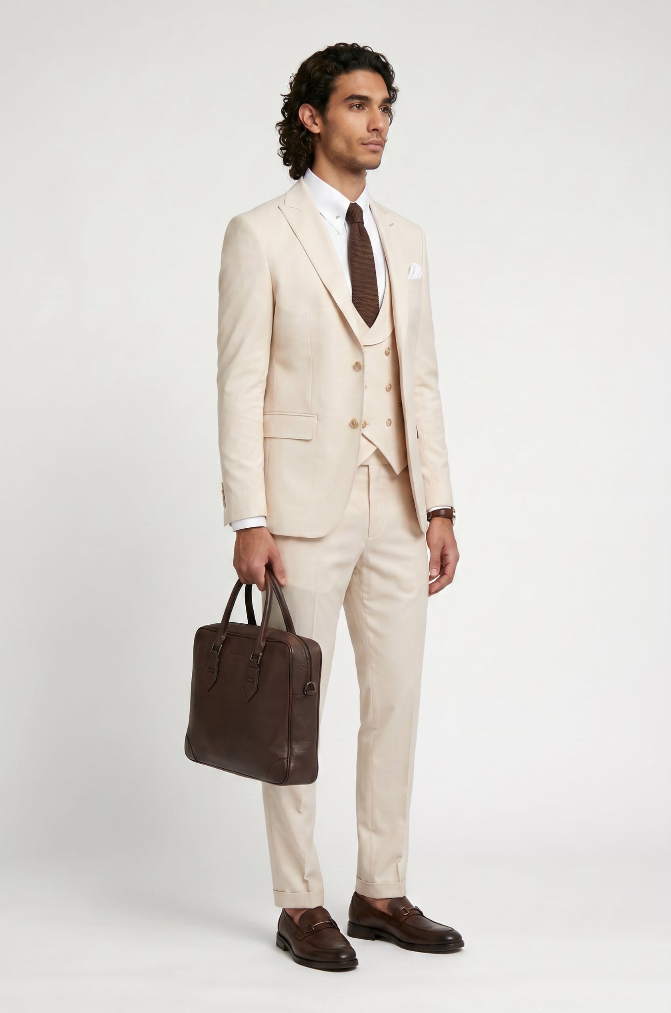 Blutailor