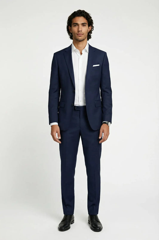 Blutailor