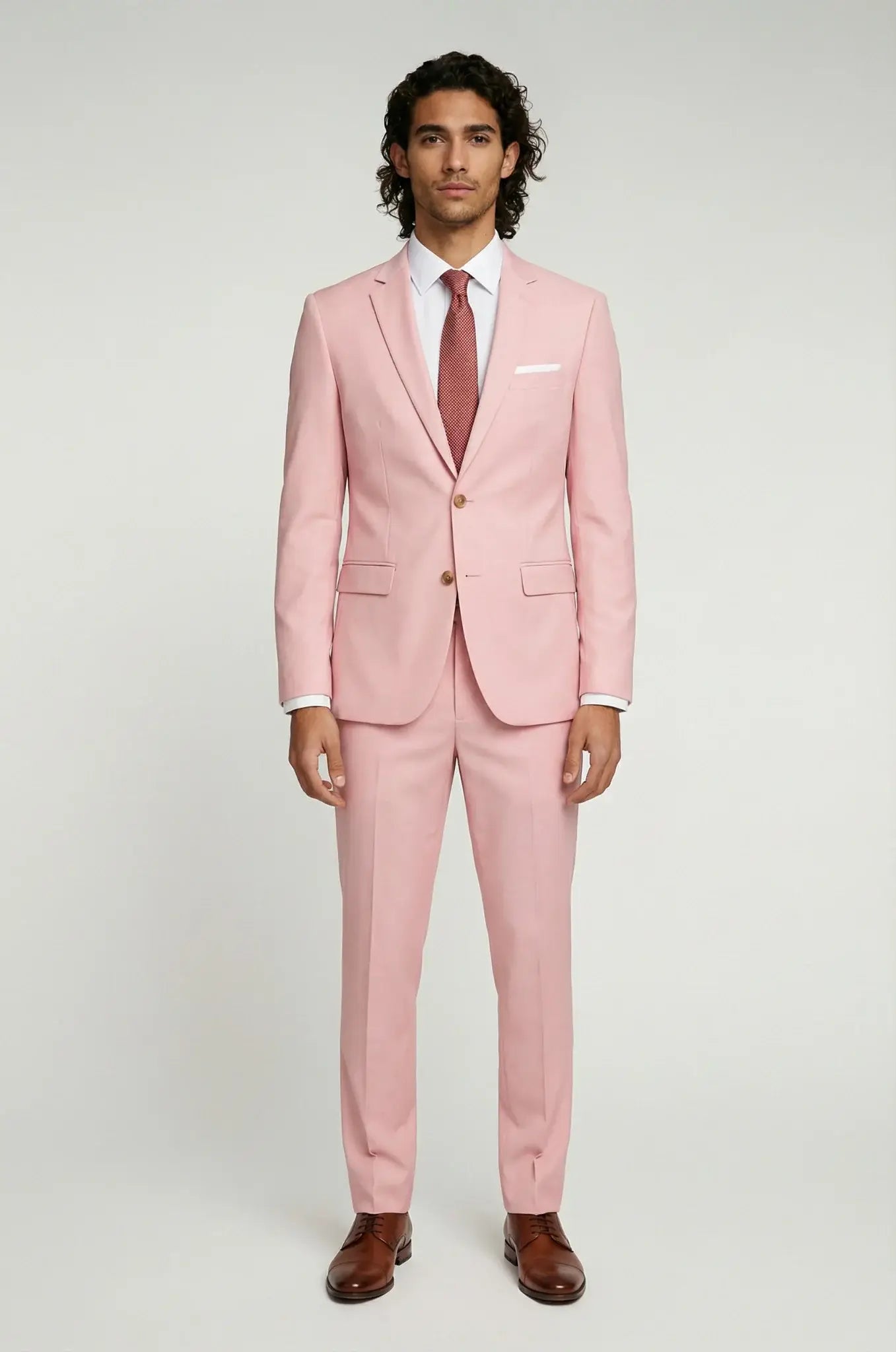 Blutailor