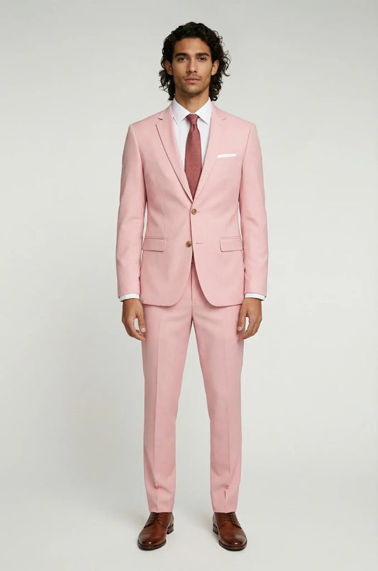Blutailor