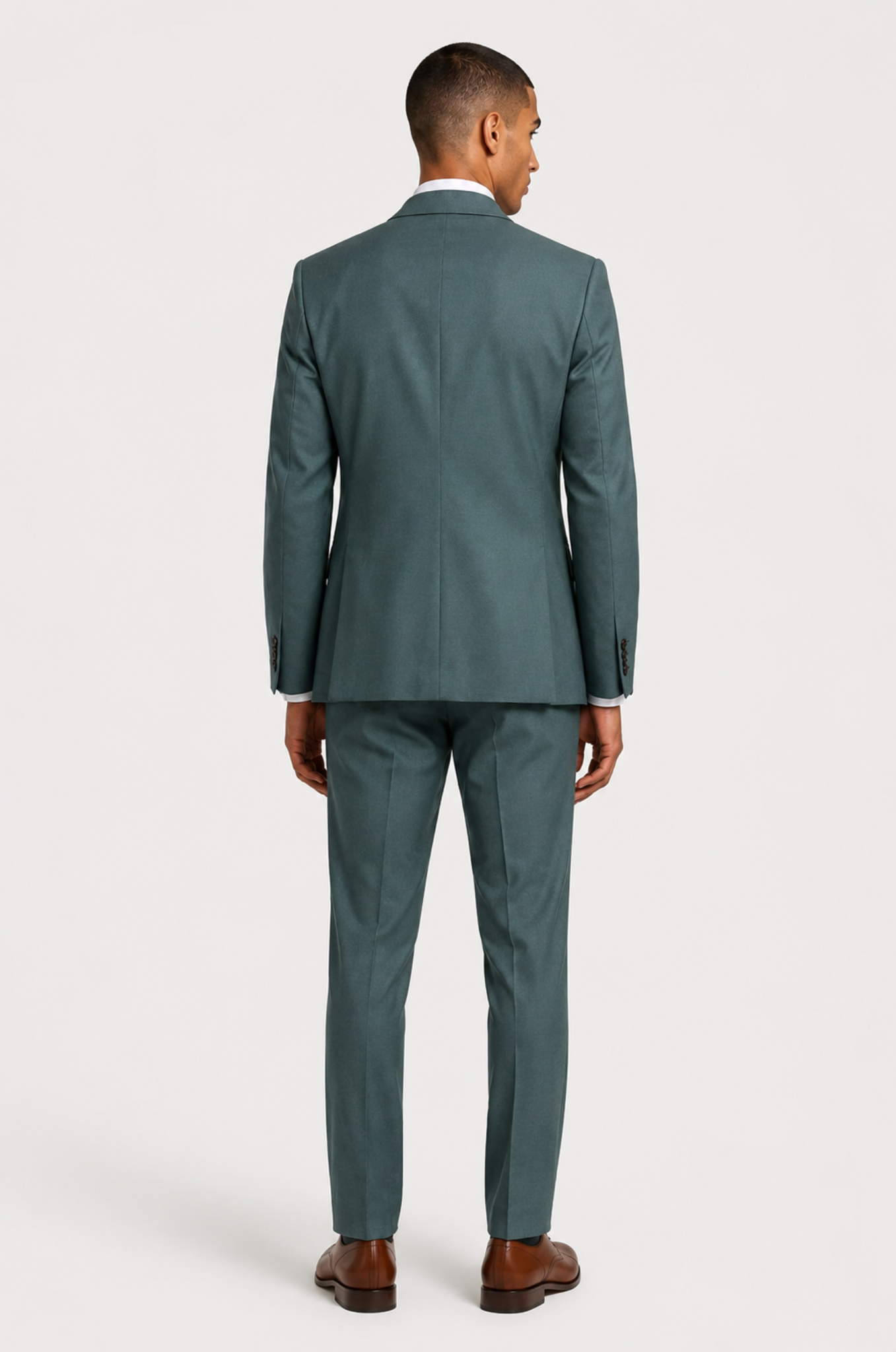 Blutailor