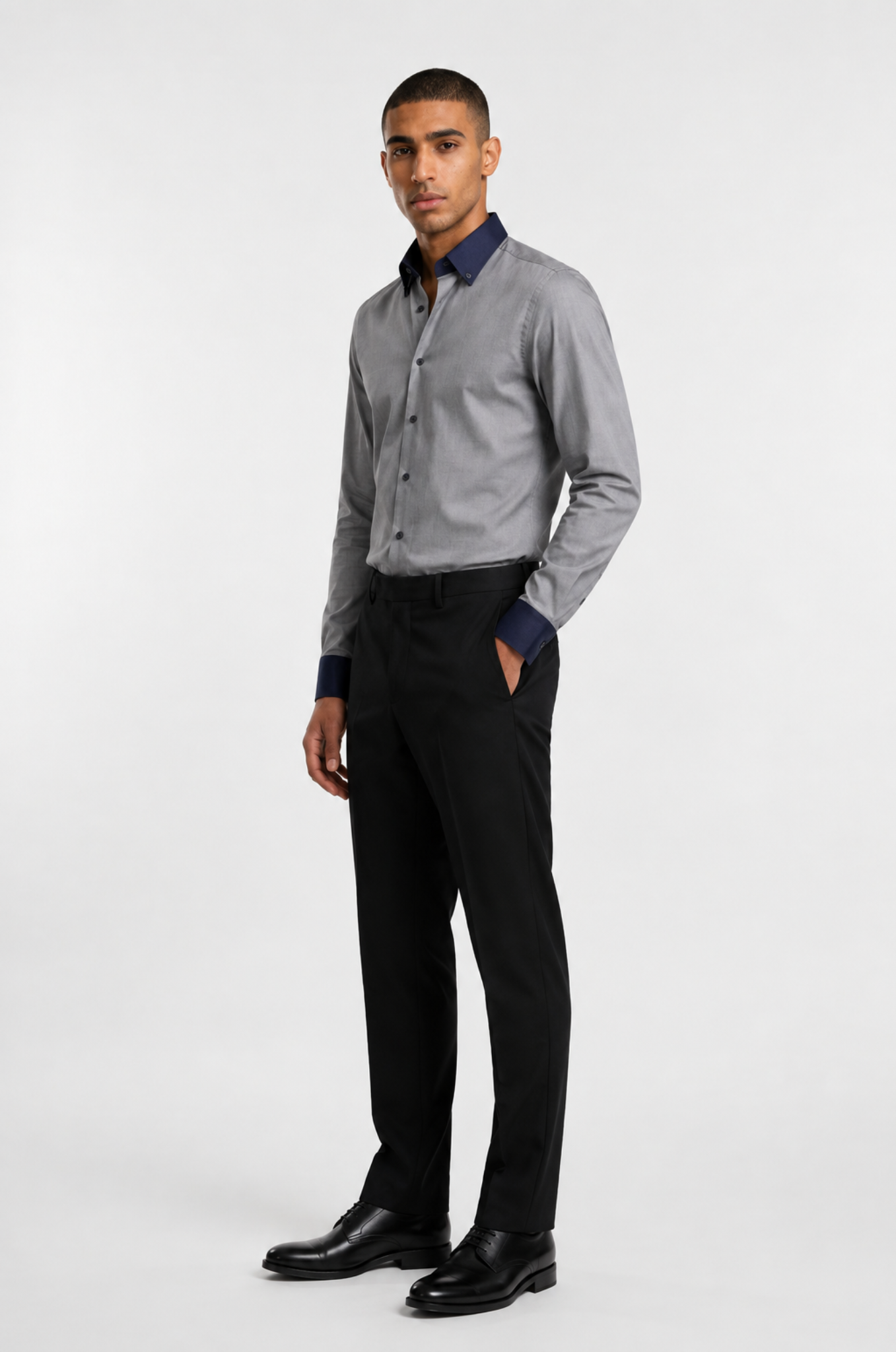 Blutailor